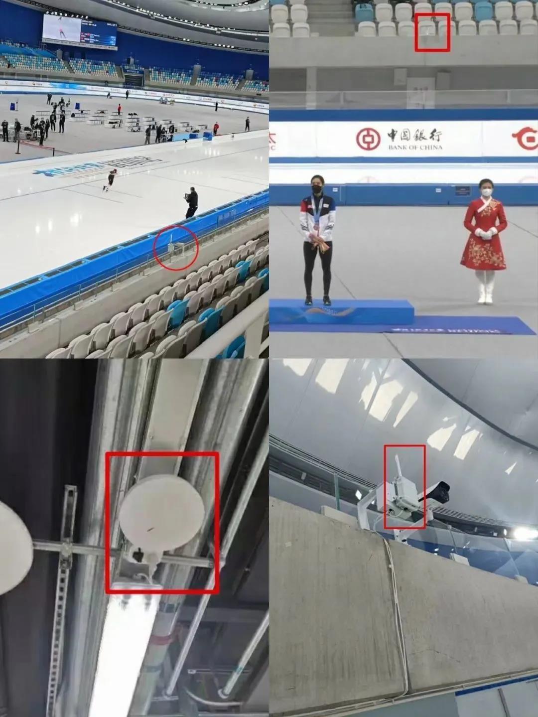 UWB技術 UWB技術