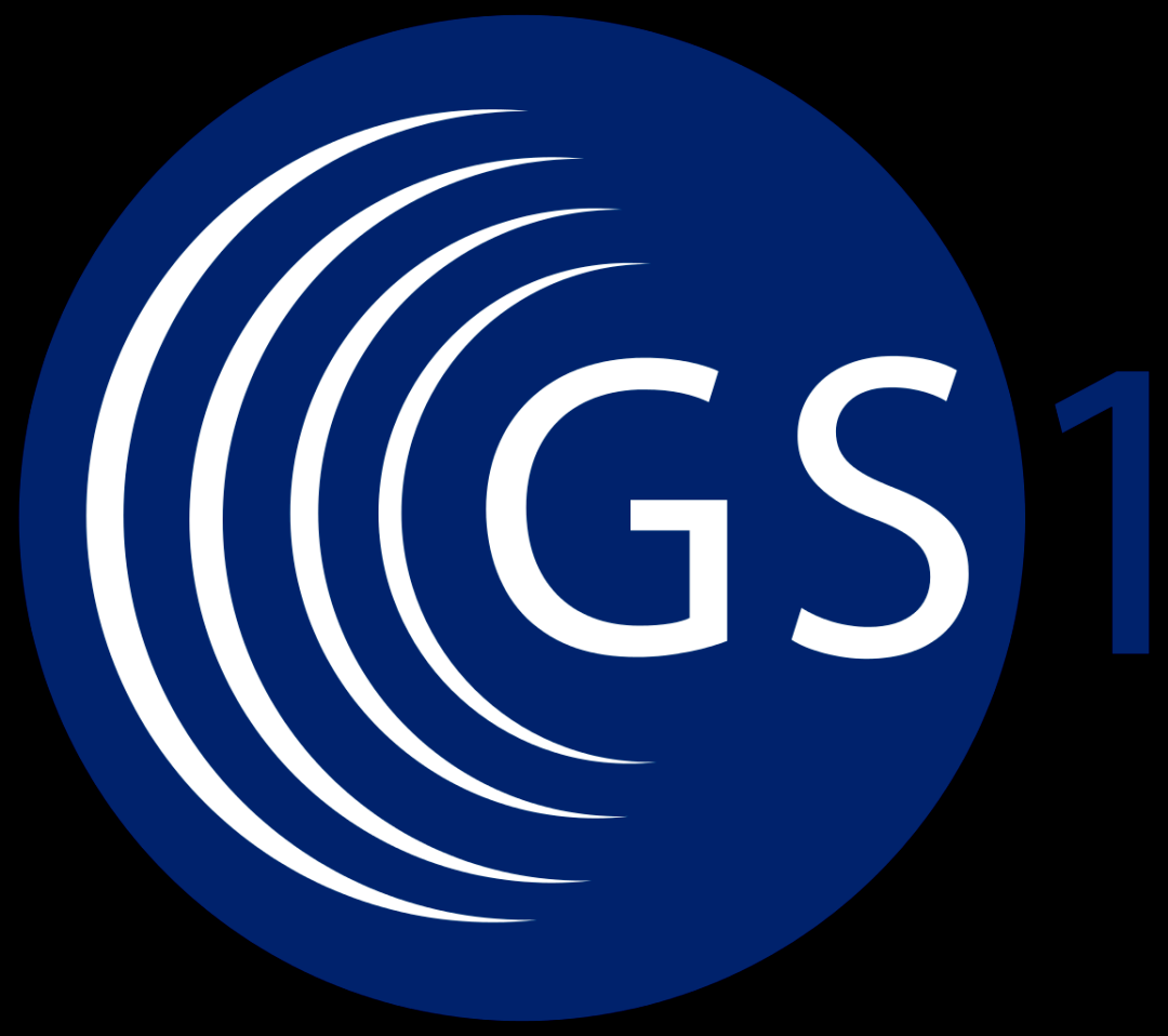 GS1 US GS1 US