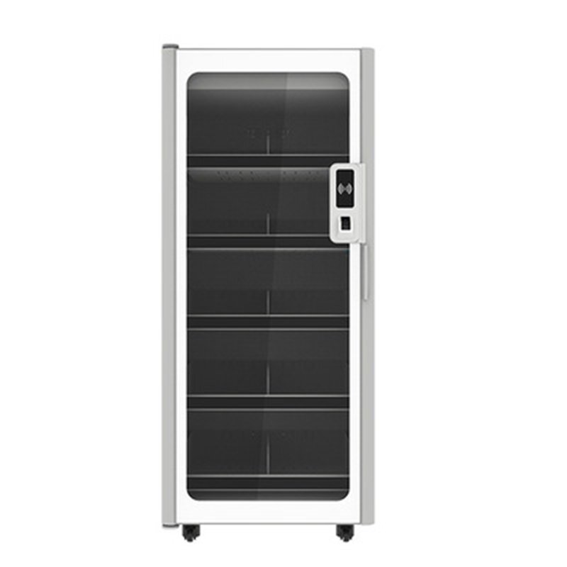 耗材柜醫(yī)療自動化設備
